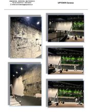 JLM peinture papiers peints nettoyages Sàrl Bild 2