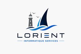 Lorient Informatique Services