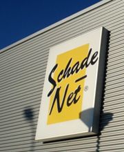 Schadenet Zoetermeer