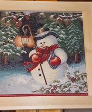 Au Coeur Du Tricot image 20