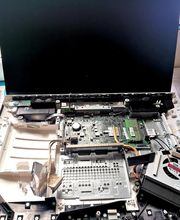 Atelier de L'Informatique image 2