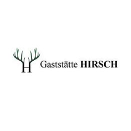 Gaststätte Hirsch Derendingen