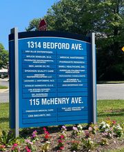 SHOD ENTERPRISES CORP image 4