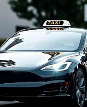 Taxi-VTC EXPRESS image 3