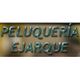 LOGO-PELUQUERIA-EJARQUE.JPG