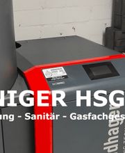 INNIGER HSG AG Bild 4