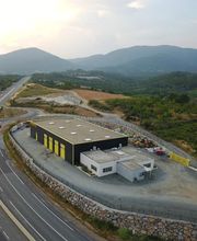 Francès SARL image 6