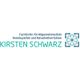Kirsten Schwarz | Fachärztin für Allgemeinmedizin| Homöopathie| Naturheilverfahren