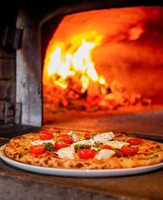 Le Théâtre Restaurant Bild 9