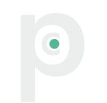 plan creativ GmbH