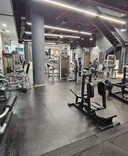 Gimnasio VivaGym Palacio de Vistalegre imagen 7