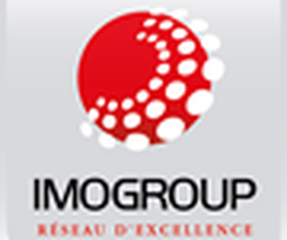 Imogroup Select'immobilier image 3