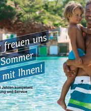 Inge's Badelädele Bild 1