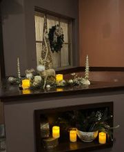 Pane Vino on the Avenue image 18