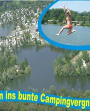 Sperrfechter Caravaning Bild 1