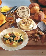 Le Hameau du Fromage image 3