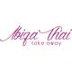 logoibizathai.jpg