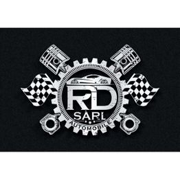 RD Automobile Sàrl
