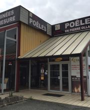 Etablissement Faure image 1