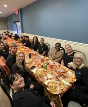 Lee Dental Care image 15