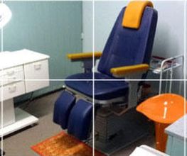 Gallery Cliente