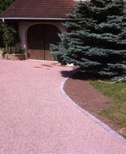 Didier Demange Espaces Verts image 5