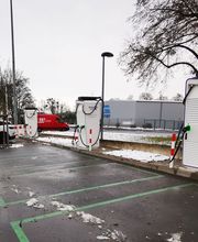 TEAG Mobil-Ladestation Bild 3