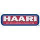 Haari AG