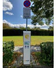 e-regio Ladestation Bild 3