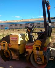 F.F.L. SURESTE , S.L. imagen 5