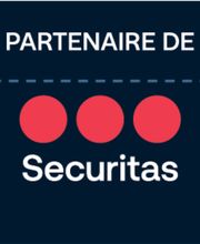 A.D.S. Sécurité Et Télécom image 2