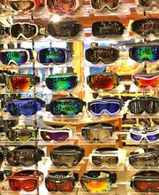 Bayard Sports & Fashion Bild 9