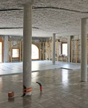 Technidalle image 14