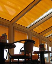 Mötter van de GmbH & Co.KG Bild 3