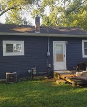 Foxy Exteriors image 17