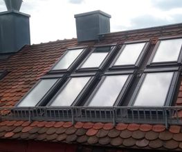 Dachdecker-Heinz.de Bild 3