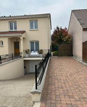 Karl Patrick image 14