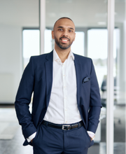 YOU tax + audit Part mbB Wirtschaftsprüfungsgesellschaft Steuerberatungsgesellschaft Bild 1