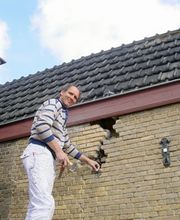 Meijers Will Reparatie en Onderhoudsservice