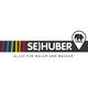 se)Huber