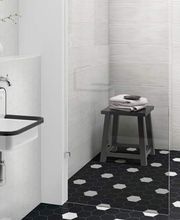 Société Maleinge Carrelage image 11