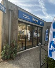 Opticien Krys image 1
