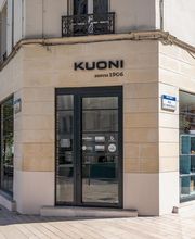Kuoni - Agence de voyage - Vincennes image 1