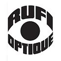 Rufi Optique SA