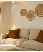 HOTEL DE L'HORLOGE image 5