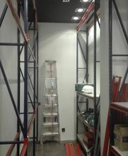 Equipamiento Comercial RLB imagen 9