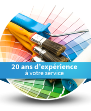 Sequeira Sébastien image 3