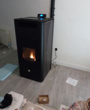 CALPELLET, SOLUCIONES EN CALEFACCION imagen 9