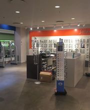 GrandVision immagine 9