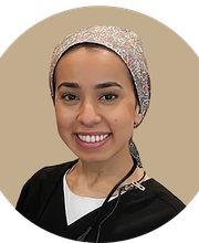 Dumas Family Dental image 10